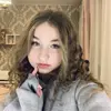 Ангелина  Кузнецова фото №1875421