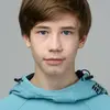 Артём  Рутына фото №1920757