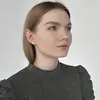 Мария  Хохлова фото №1921602