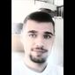 Дмитрий  Суровикин фото №433431