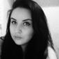 Фатима Руслановна Туаева фото №695268