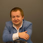 Сергей  Федоров фото №758535