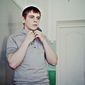 Денис Олегович Бахтин фото №923870