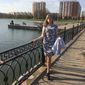 Элла Олеговна Астолопова фото №1176817