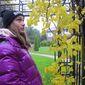 Анастасия Ильинична Рогова фото №1524912