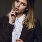 Ангелина  Янчева фото №803121