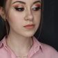 Анна Владимировна Белозорова фото №1447637