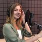 Екатерина Витальевна Лобанова фото №1477230