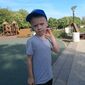 Евгений Андреевич Ушаков фото №1527065