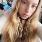 Алина Даниеловна Калдарова фото №1546808
