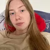 Ирина  Челошкина фото №1929139