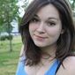 Анастасия  Погорелова фото №242055