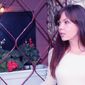 Евгения Юрьевна Сомова фото №451683
