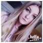 Яна  Горохова фото №630818
