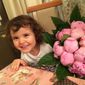 Милана Вадимовна Козлова фото №645960