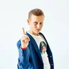 Дмитрий Владимирович Левцов фото №1910616