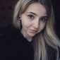 Олеся  Иванова фото №981797