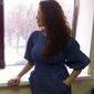 Жанна Кашшафовна Хасанова фото №1004740