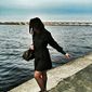 Диана Григорьевна Саттарова фото №1009861