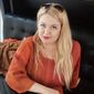 Светлана Владимировна Буздалина фото №1027232