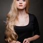 Анастасия Александровна Качнова фото №1113359
