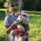 Вероника Денисовна Попова фото №1212446