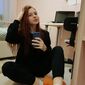 Сечкина Полина Денисовна фото №1609078