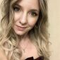 Екатерина Николаевна А фото №1592552