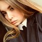 Ангелина  Ильина фото №1406913