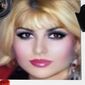 Каролина Аликовна Хачирова фото №1487158