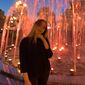 Анастасия Васильевна Цыгулёва фото №1543913