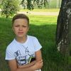 Макар Евгеньевич Филаткин фото №1622774