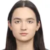 Анна Андреевна Зубова фото №1920847