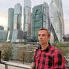 Сергей  Гончаров фото №1822198