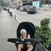 Севиль  Алышова фото №1933085