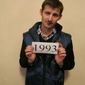 Владимир  Викторович фото №250820