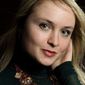 Юлия Сергеевна Домарева фото №345028
