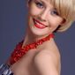 Анна  Ивлева фото №356004