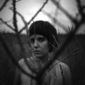 Анна Сергеевна Аристова фото №720794