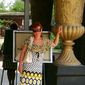 Наталия Владимировна Бобак фото №598102