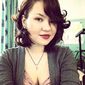 Кристина Ростиславовна Абдурахманова фото №650276