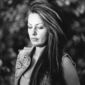 Анна Васильевна Глазкова фото №692020