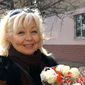 Galina  Bas фото №770761