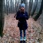 Прокопова Витальевна Прокопова фото №827347