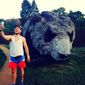 Станислав Сергеевич Князев фото №1052319