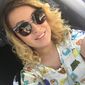 Иванна Ивановна Иванова фото №1151121