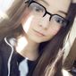Варвара Денисовна Карпова фото №1183298