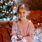 Диана Олеговна Латипова фото №1548032