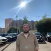 Роман Сергеевич Якубов фото №1960588