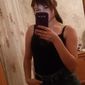 Анна Валерьевна Козирацка фото №1260690